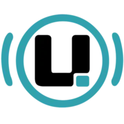 Logo de Radio Urbana 106.9 FM