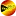 Logo de Radio Ysapy 90.7 FM