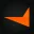 Logo de Faceit FM