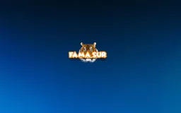 Logo de Fama Sur (Tarata)
