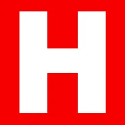 Logo de Hisparockas