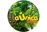 Logo de La unica Tropical
