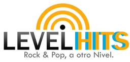 Logo de Levelhits