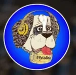 Logo de Melodia Arequipa