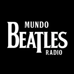 Logo de Mundo Beatles (MP3)