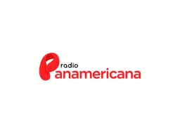 Logo de Panamericana Salsa Power