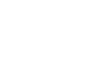 Logo de Radio 200 Bicentenario