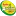 Logo de Radio Andina Tarata