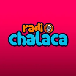 Logo de Radio Chalaca Callao