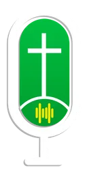 Logo de Radio Enmanuel Huaycán