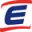 Logo de Radio Exitosa