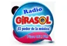 Logo de Radio Girasol