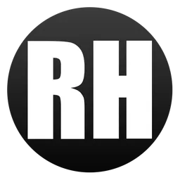 Logo de RADIO HUANCAYO