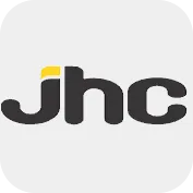 Logo de Radio JHC 107.7 FM