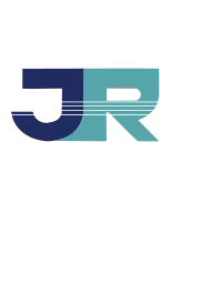 Logo de Radio JR (88.7, Arequipa)
