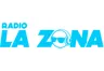 Logo de Radio La Zona Urbana