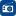 Logo de Radio Positiva Tacna