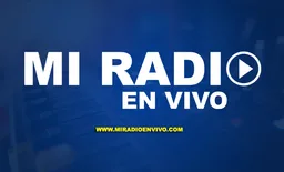 Logo de Radio Retro