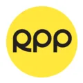 Logo de Radio RPP Noticias
