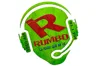 Logo de Radio Rumbo Huancayo