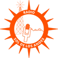 Logo de Radio Sol De Los Andes