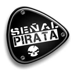 Logo de Señal Pitara Radio