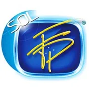Logo de Sol Frecuencia Primera Radio