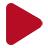 Logo de StereoLima