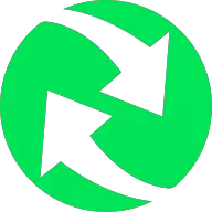 Logo de Studio Mix - Progreso, Amazonas en Vivo