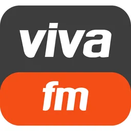 Logo de Viva FM Smart