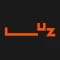 Logo de Akademickie Radio Luz 91.6