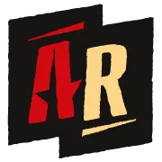 Logo de Antyradio