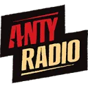 Logo de Antyradio Covers