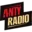 Logo de Antyradio Greatest
