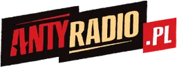 Logo de Antyradio (Katowice)