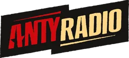 Logo de Antyradio Katowice