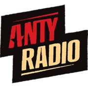 Logo de Antyradio Made In Poland