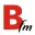 Logo de BayerFM