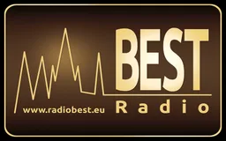 Logo de BEST Radio (192Kbps)