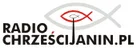 Logo de Biblia - Radio Chrzescijanin