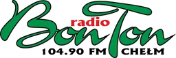 Logo de Bonton Chełm 2
