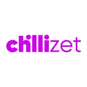 Logo de Chilli ZET Christmas