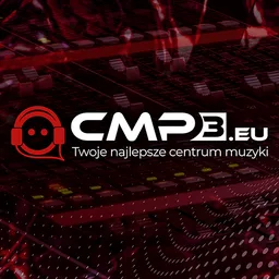 Logo de Cmp3