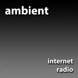 Logo de CoSTa's Ambient Radio