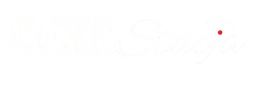 Logo de CYBERStacja