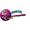 Logo de Damismania Dj Radio