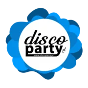 Logo de DISCOPARTY.PL - Kanał Club