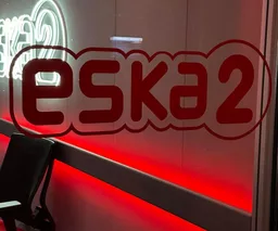 Logo de ESKA 2 KONIN