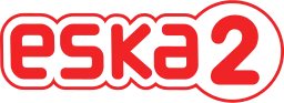 Logo de Eska 2 Wroclaw