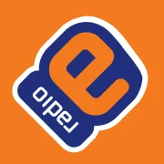 Logo de ESKA - Gorąca 20